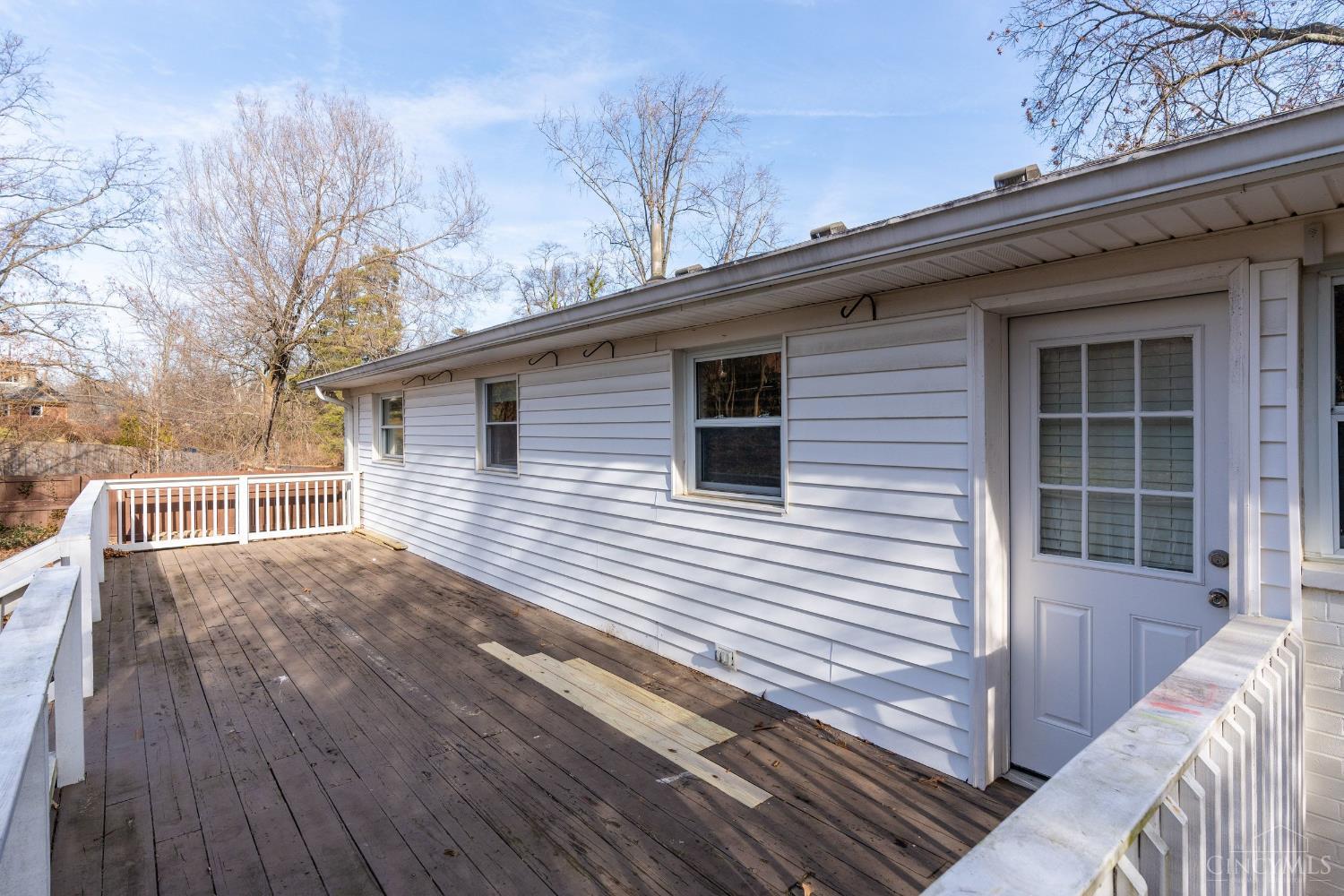 4859 Marieview Court