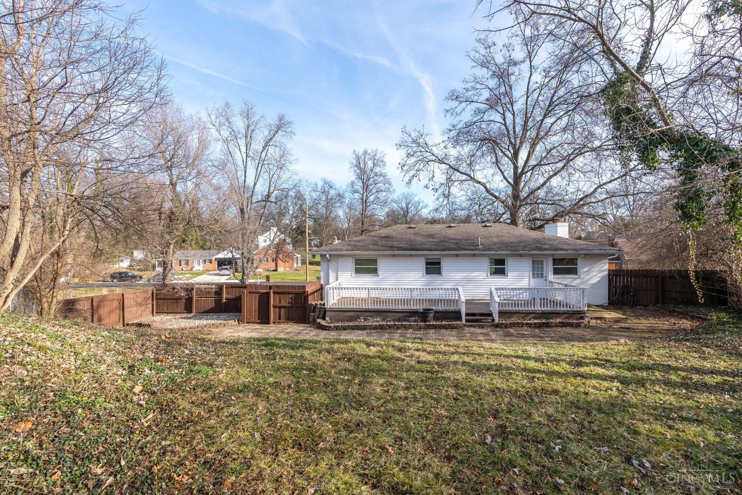 4859 Marieview Court