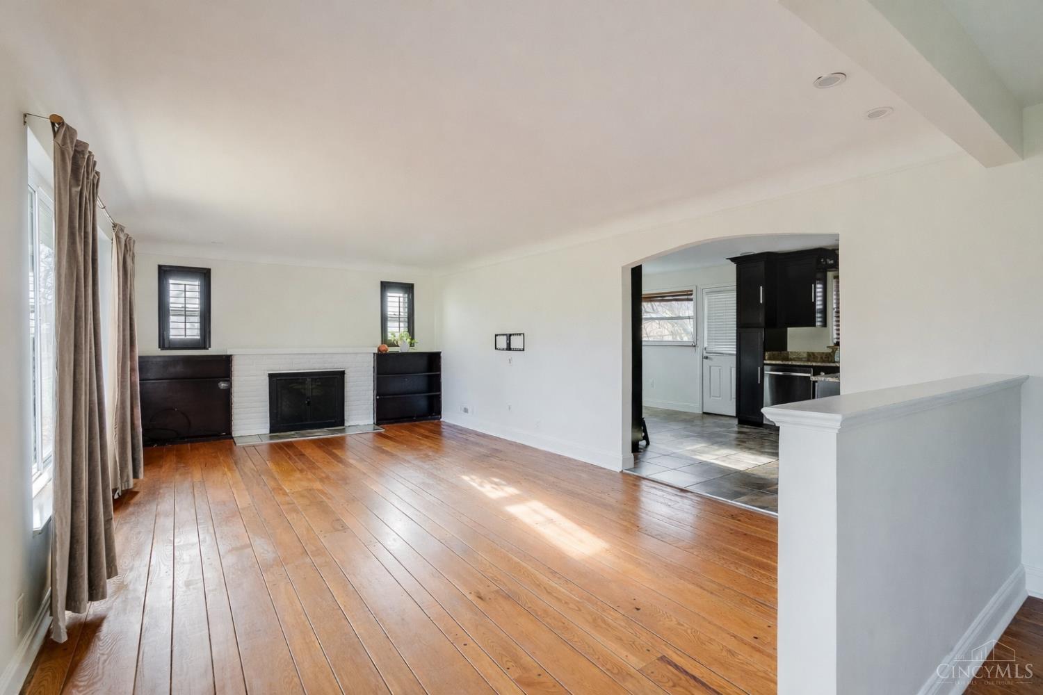 4859 Marieview Court