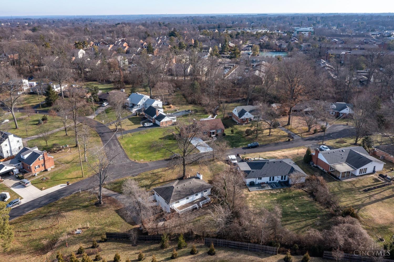 4859 Marieview Court