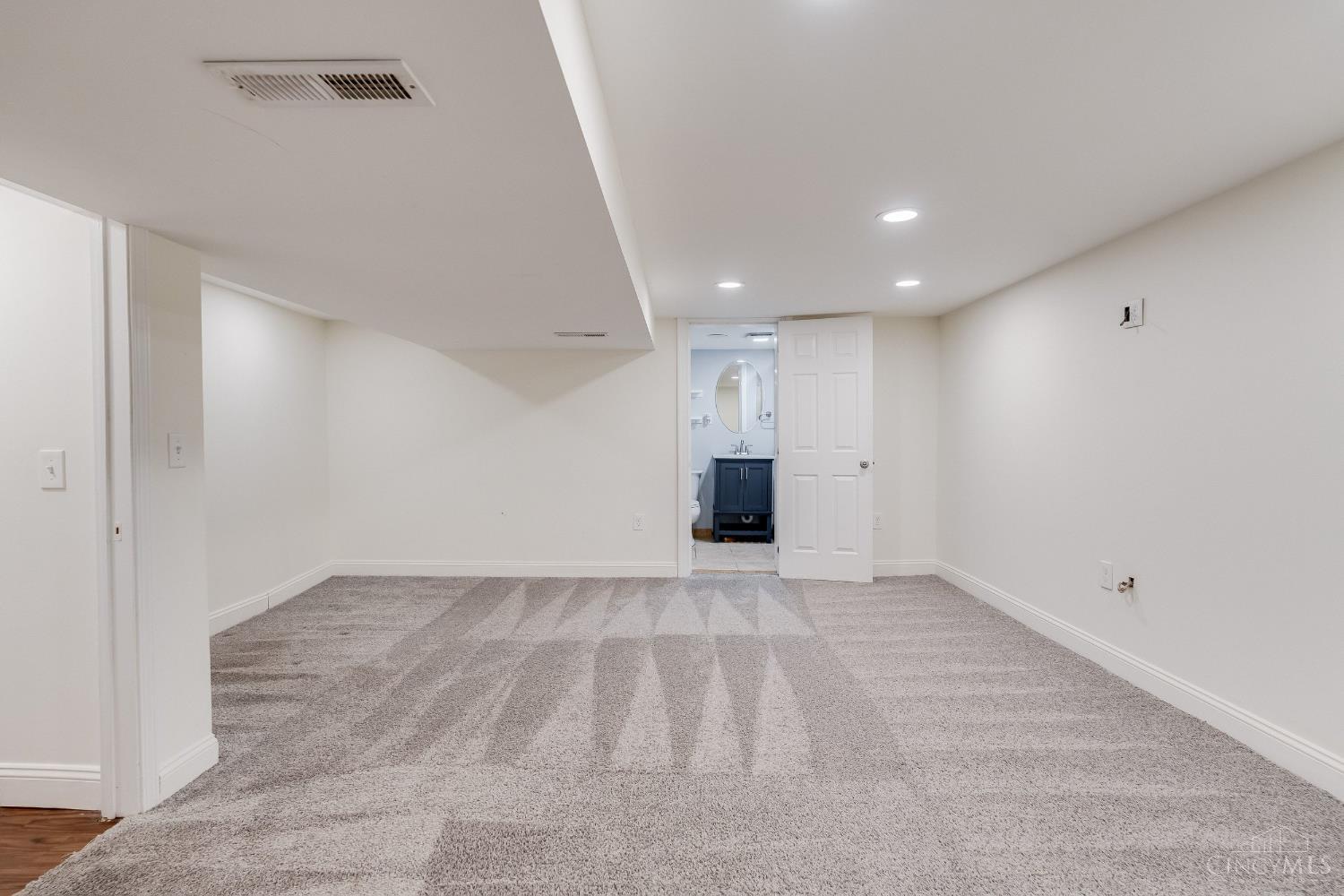 4859 Marieview Court