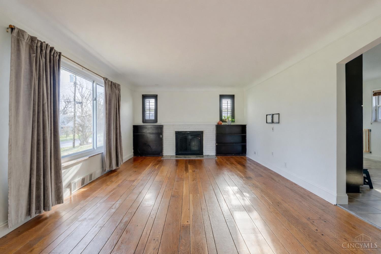 4859 Marieview Court