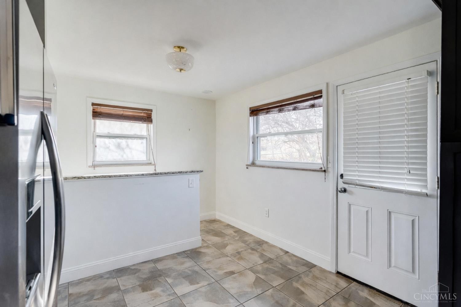 4859 Marieview Court