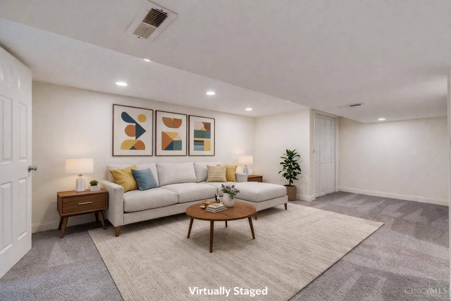 4859 Marieview Court