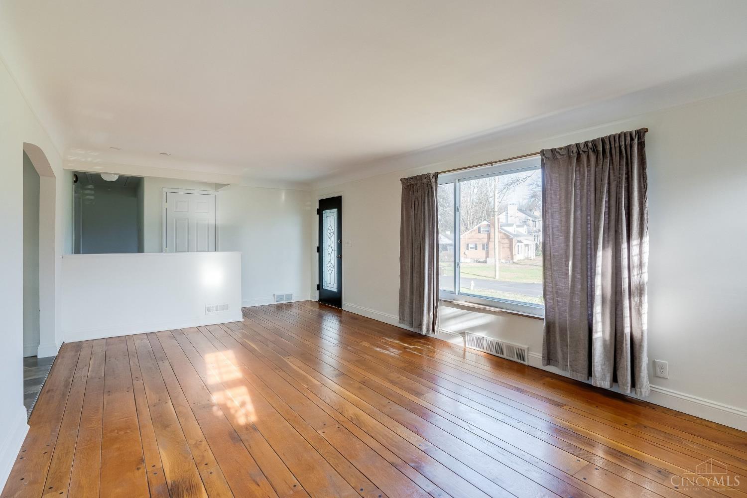 4859 Marieview Court