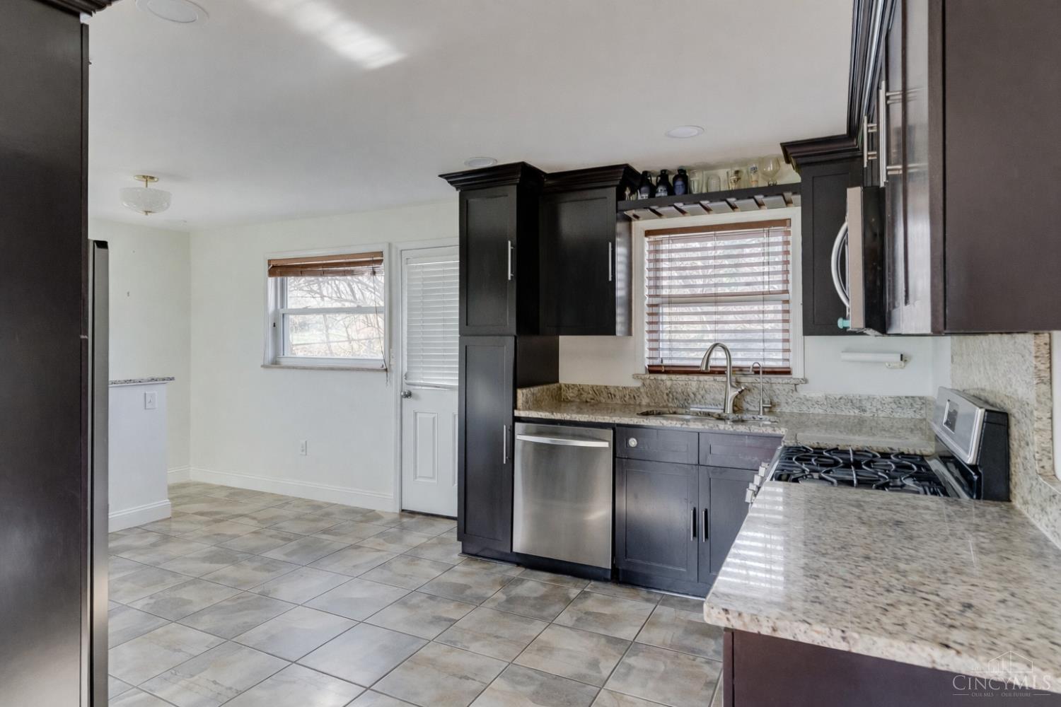 4859 Marieview Court