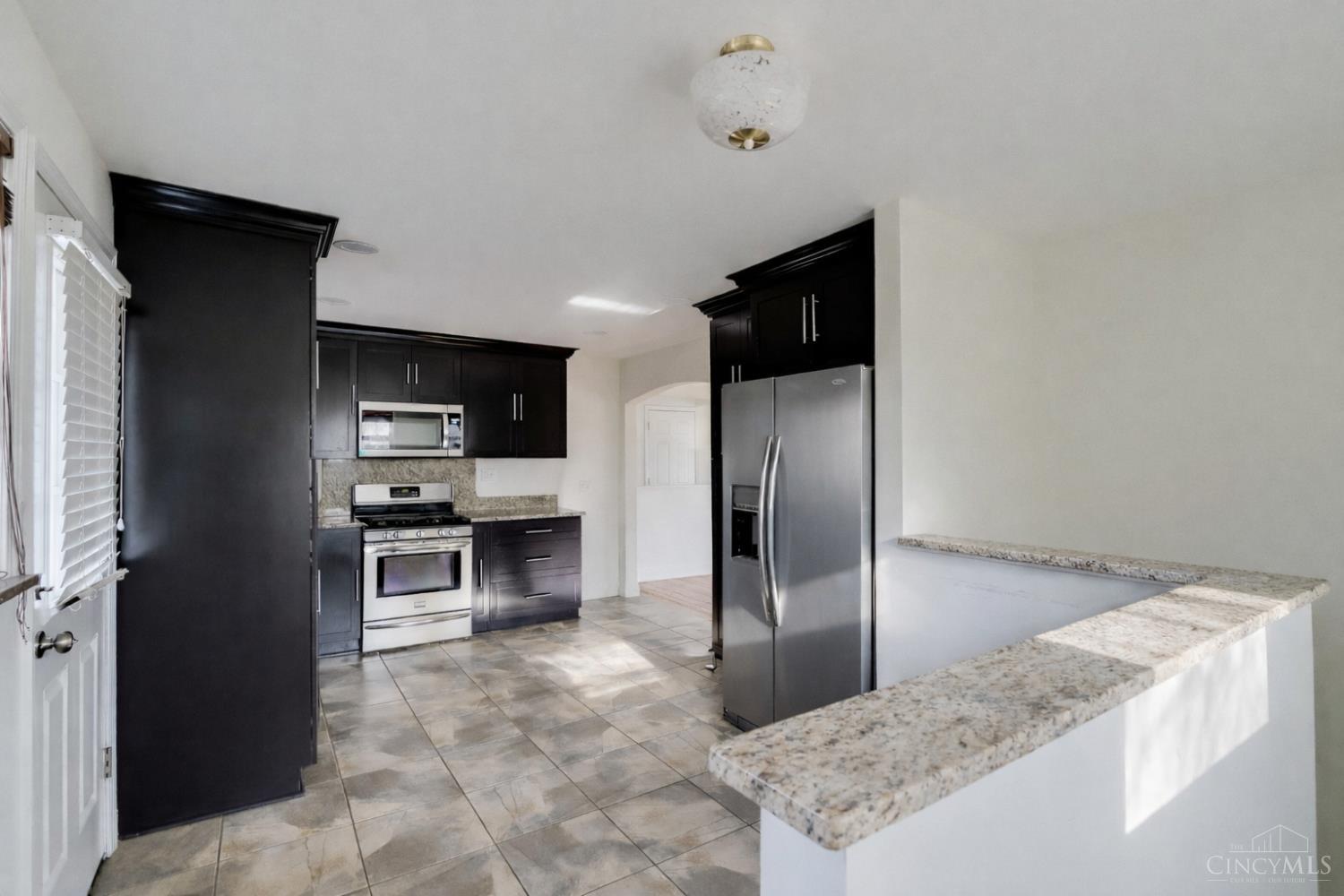 4859 Marieview Court