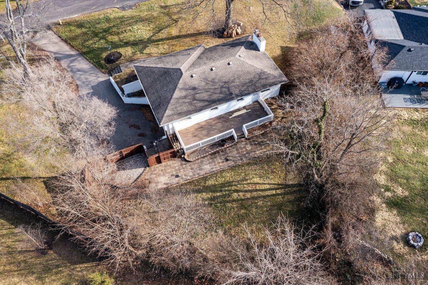 4859 Marieview Court