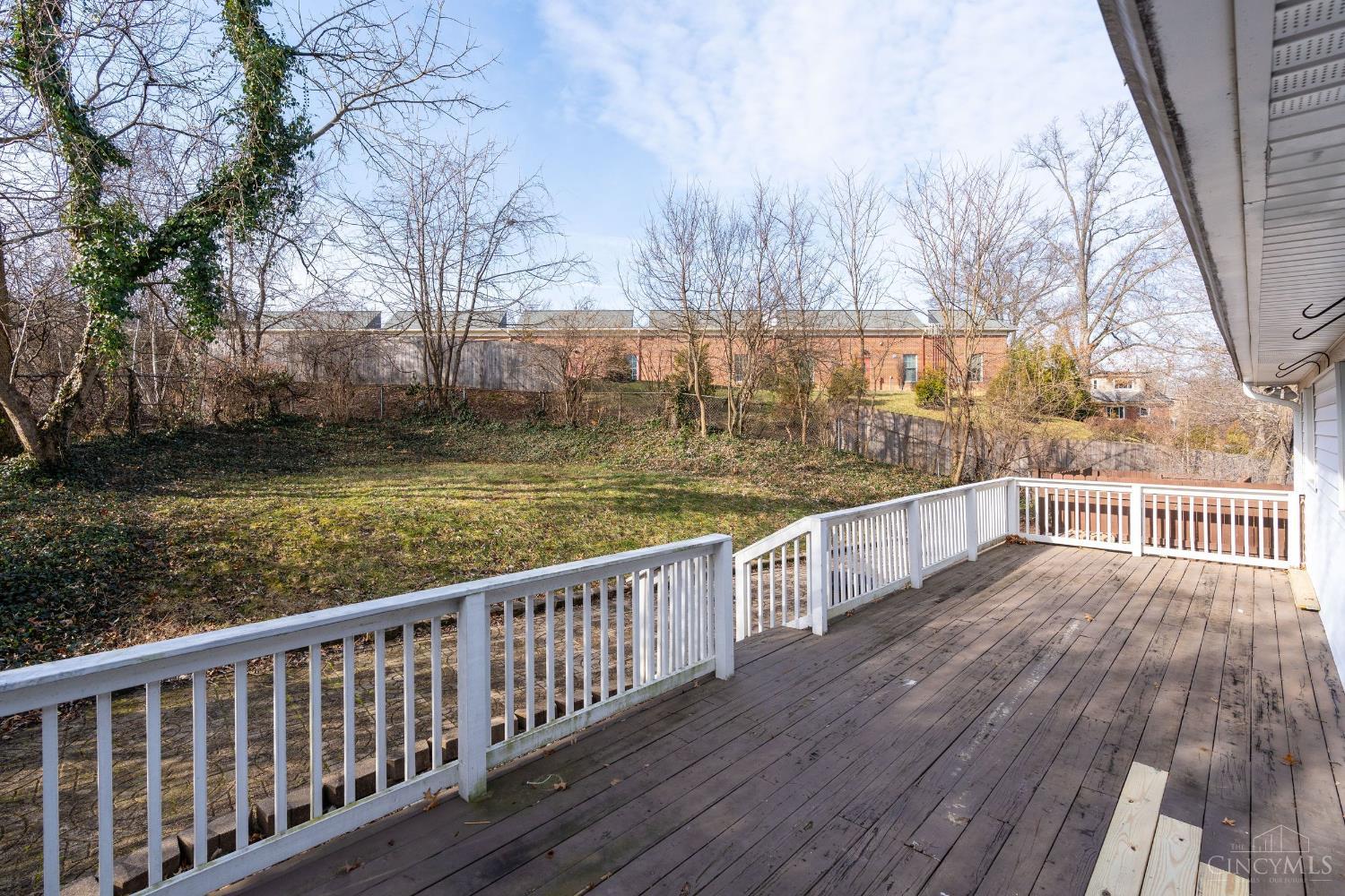 4859 Marieview Court