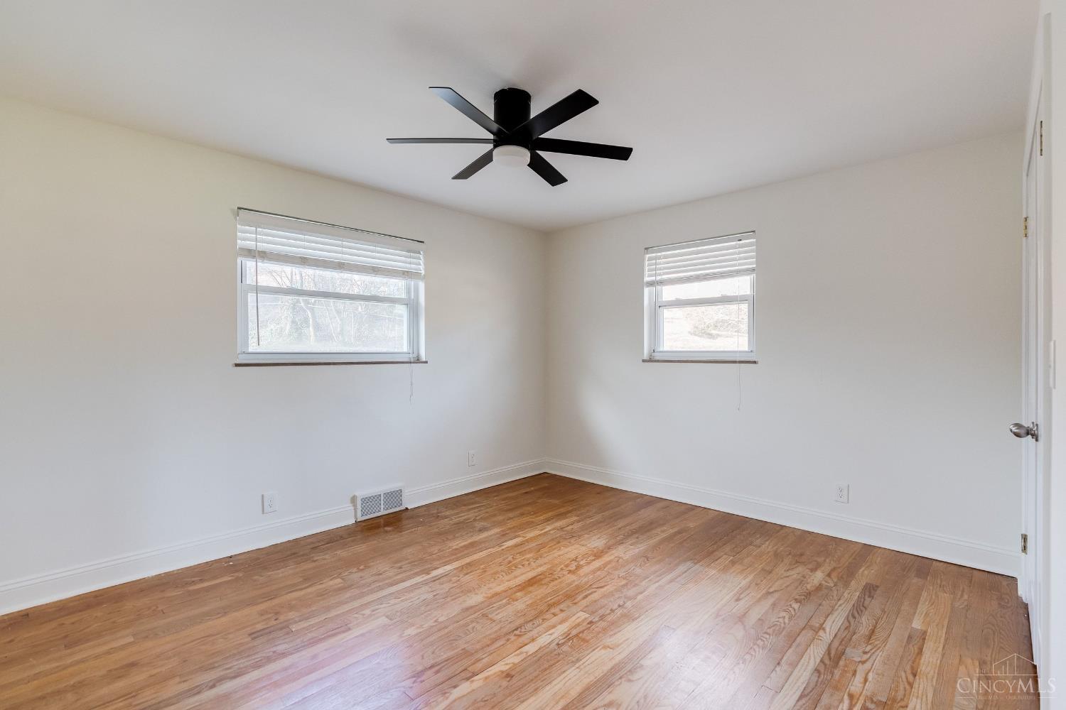 4859 Marieview Court