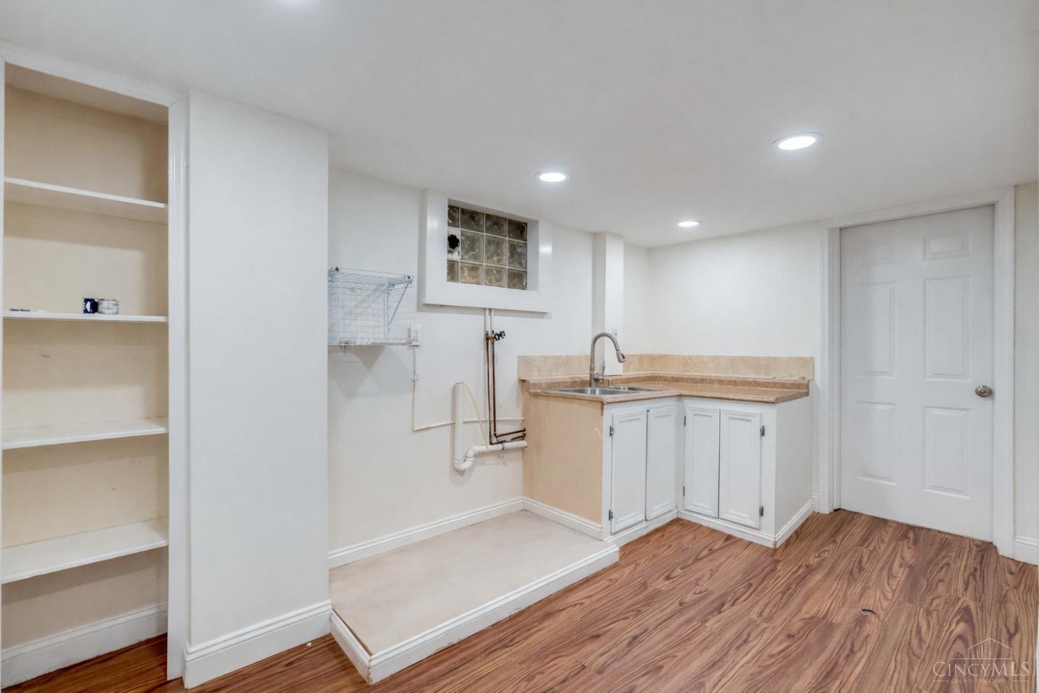 4859 Marieview Court