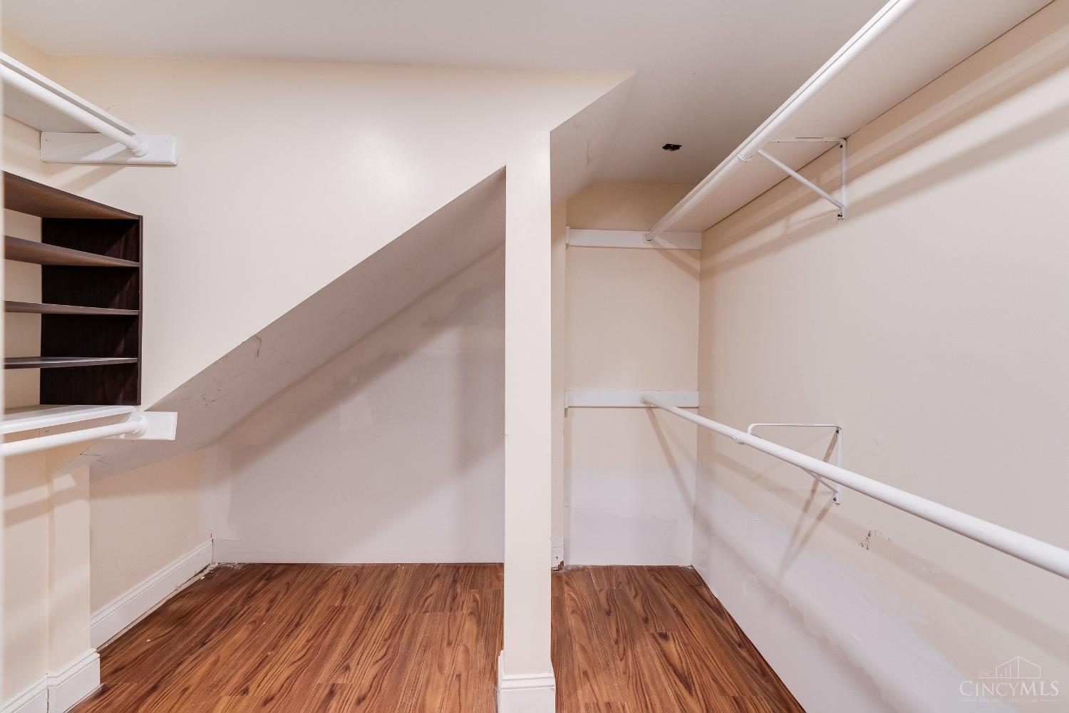 4859 Marieview Court