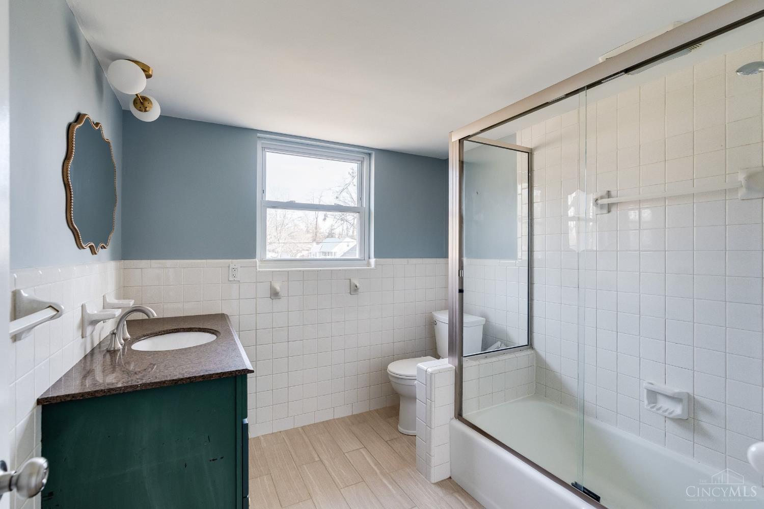 4859 Marieview Court