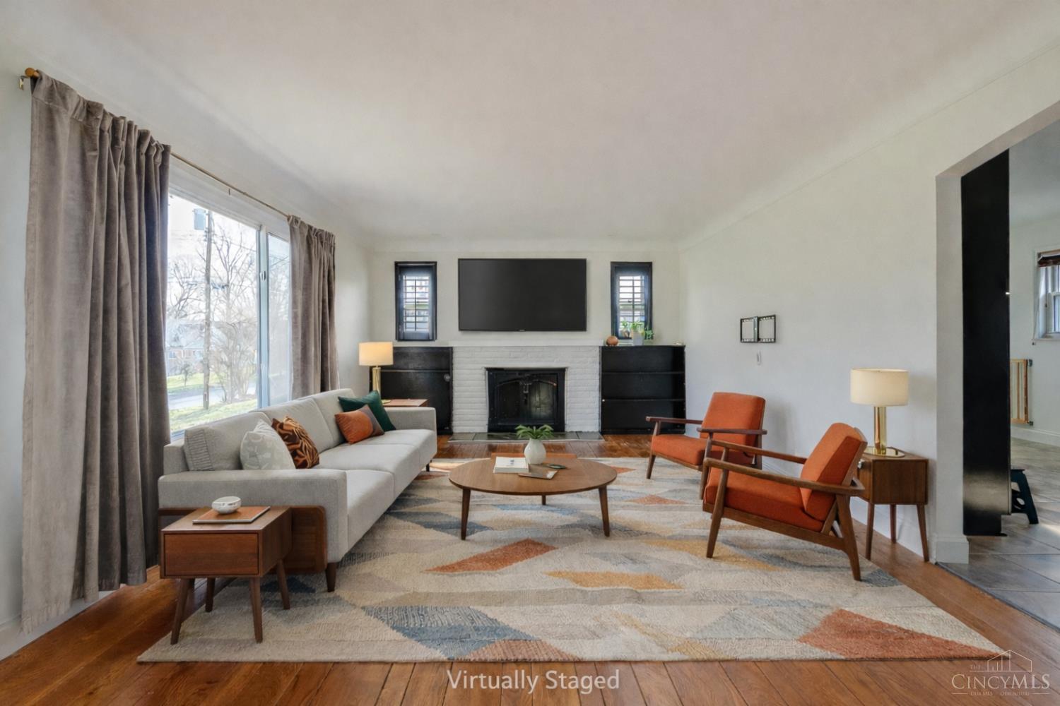 4859 Marieview Court