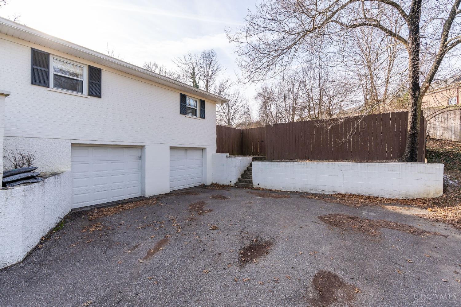 4859 Marieview Court