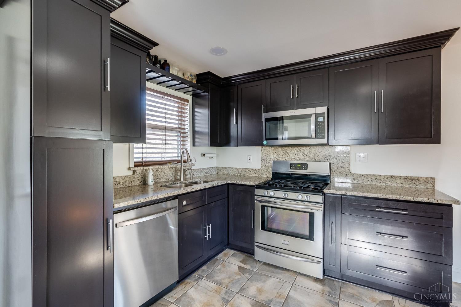 4859 Marieview Court