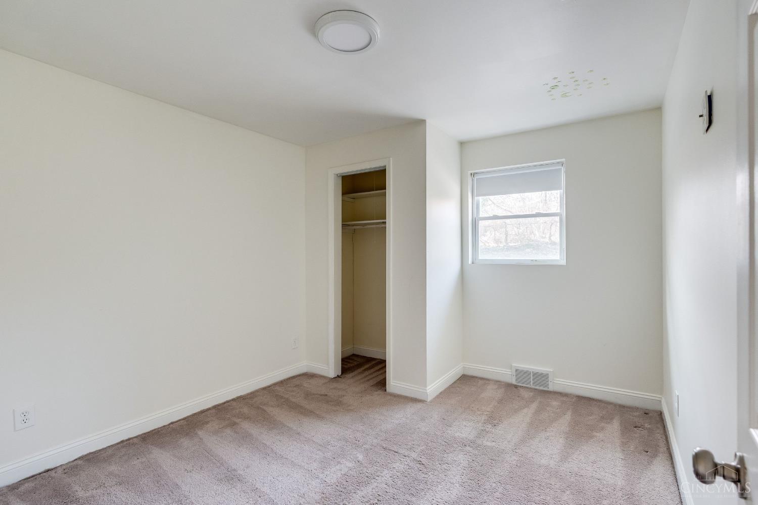 4859 Marieview Court