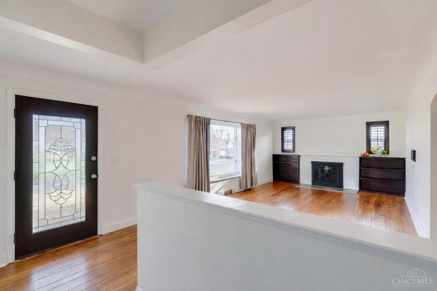 4859 Marieview Court