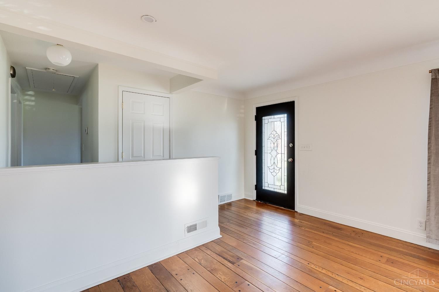 4859 Marieview Court