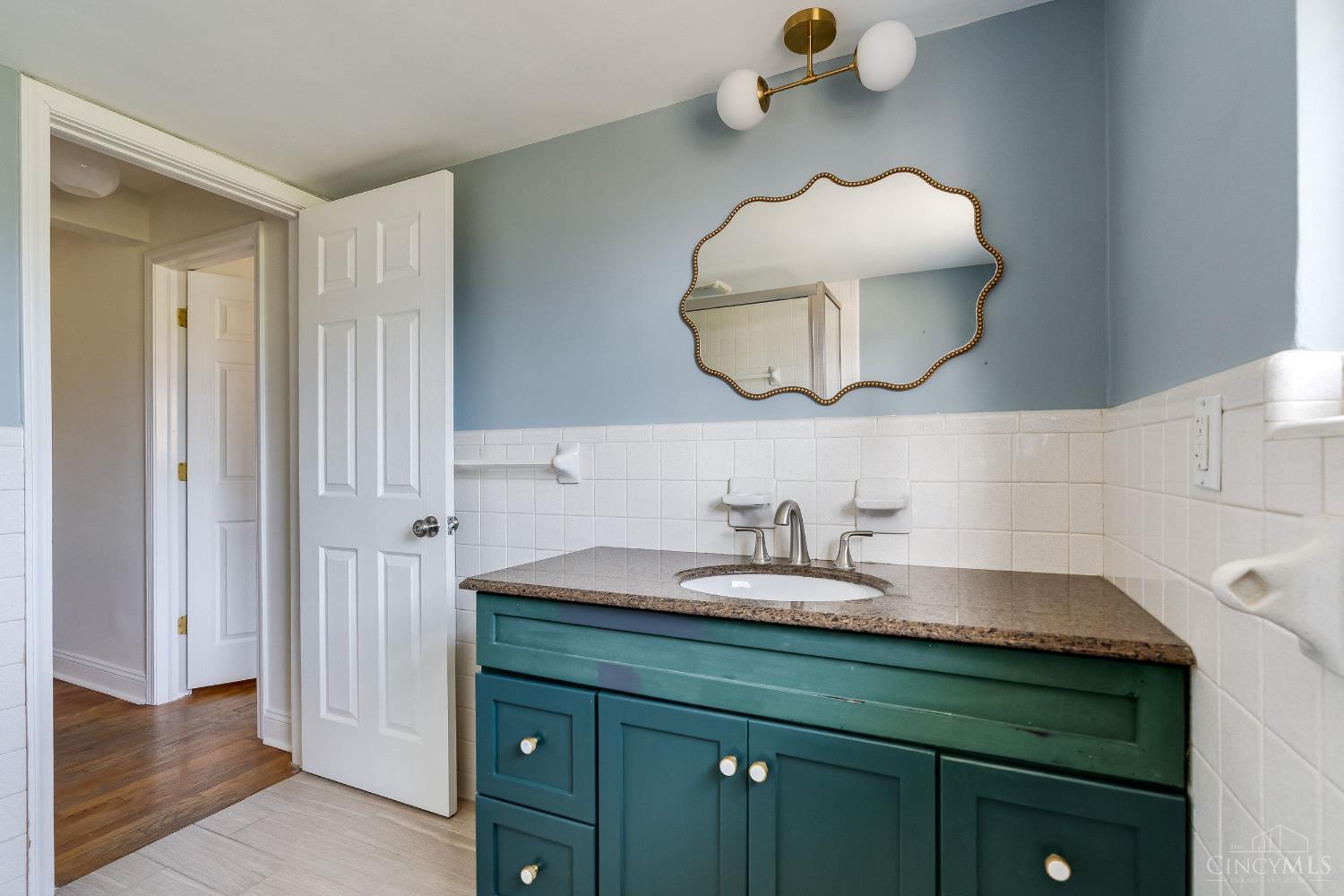 4859 Marieview Court