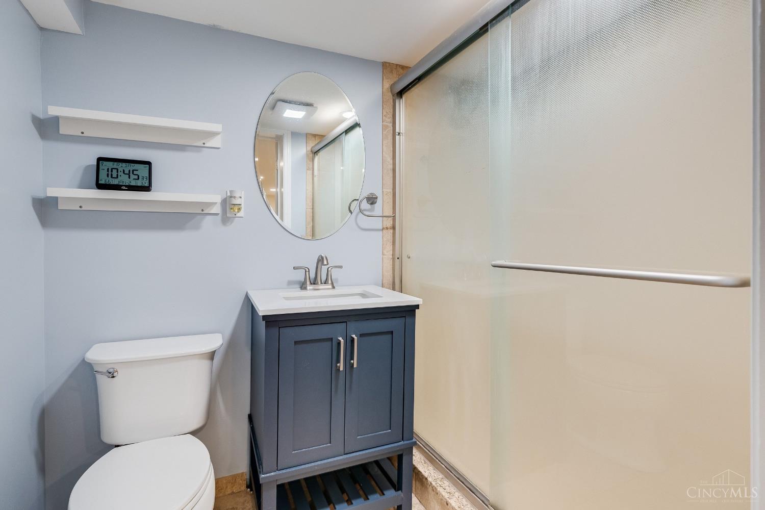 4859 Marieview Court