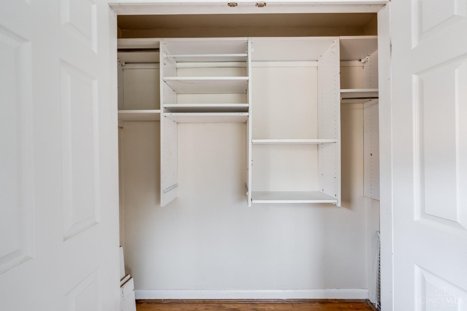 4859 Marieview Court