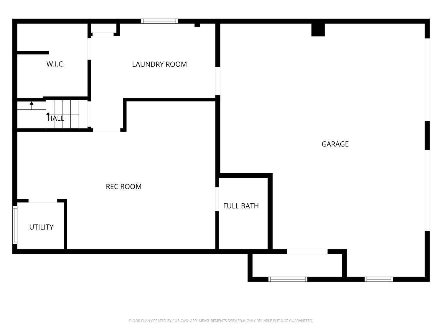 4859 Marieview Court