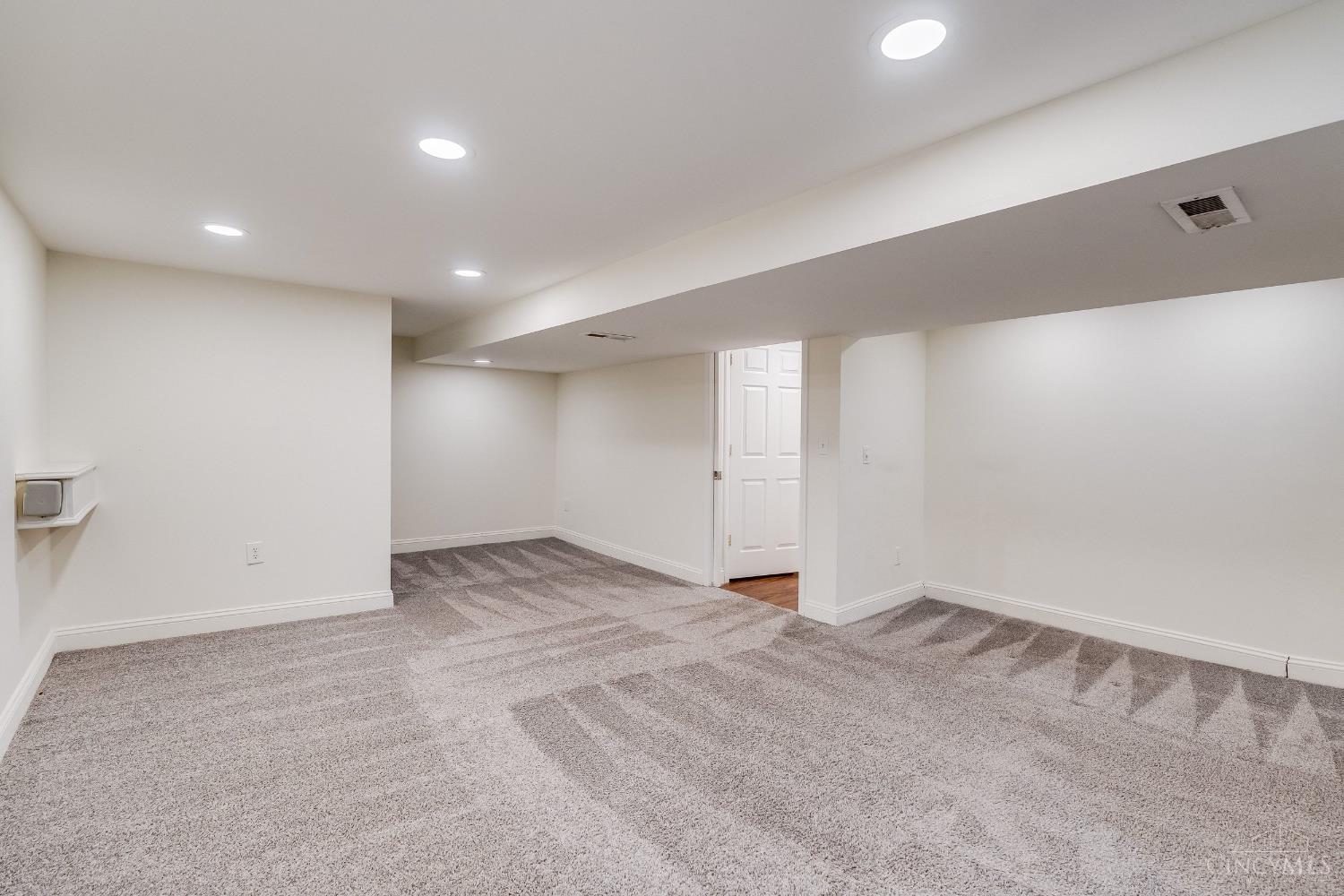 4859 Marieview Court