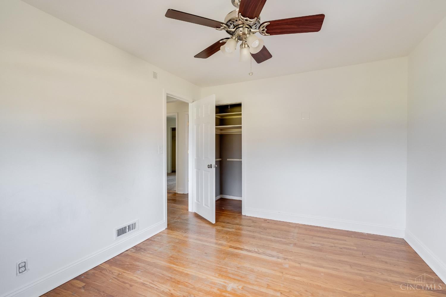 4859 Marieview Court