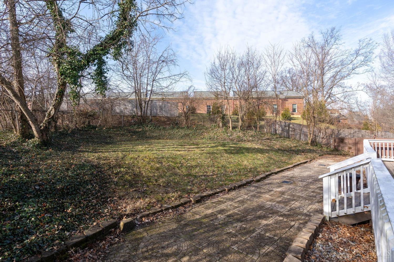 4859 Marieview Court