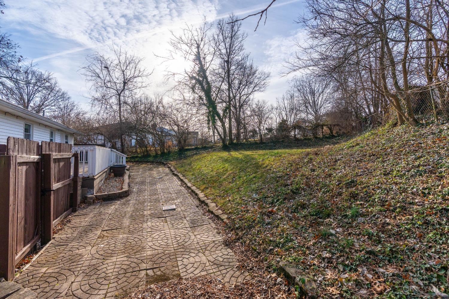 4859 Marieview Court