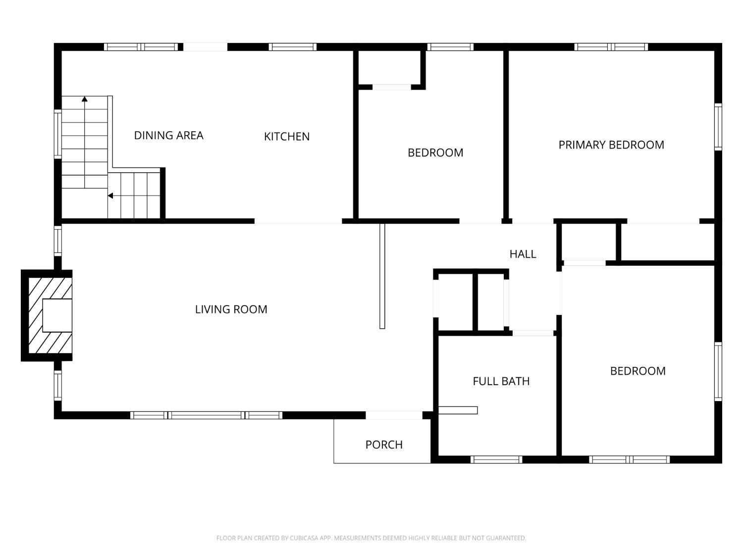 4859 Marieview Court