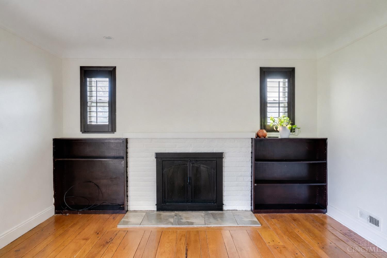 4859 Marieview Court