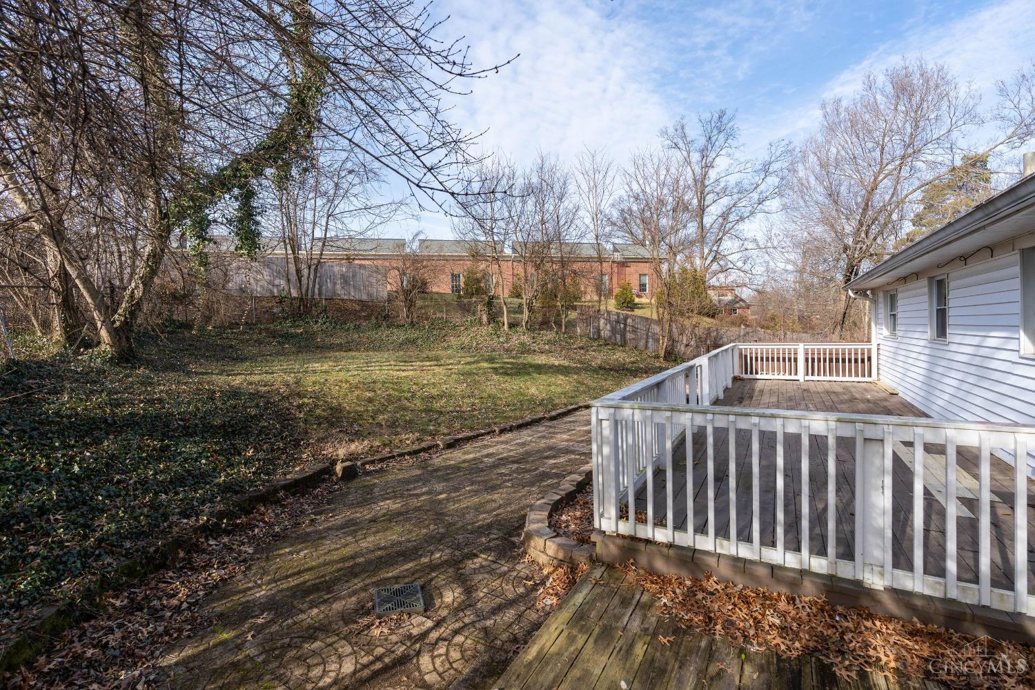 4859 Marieview Court