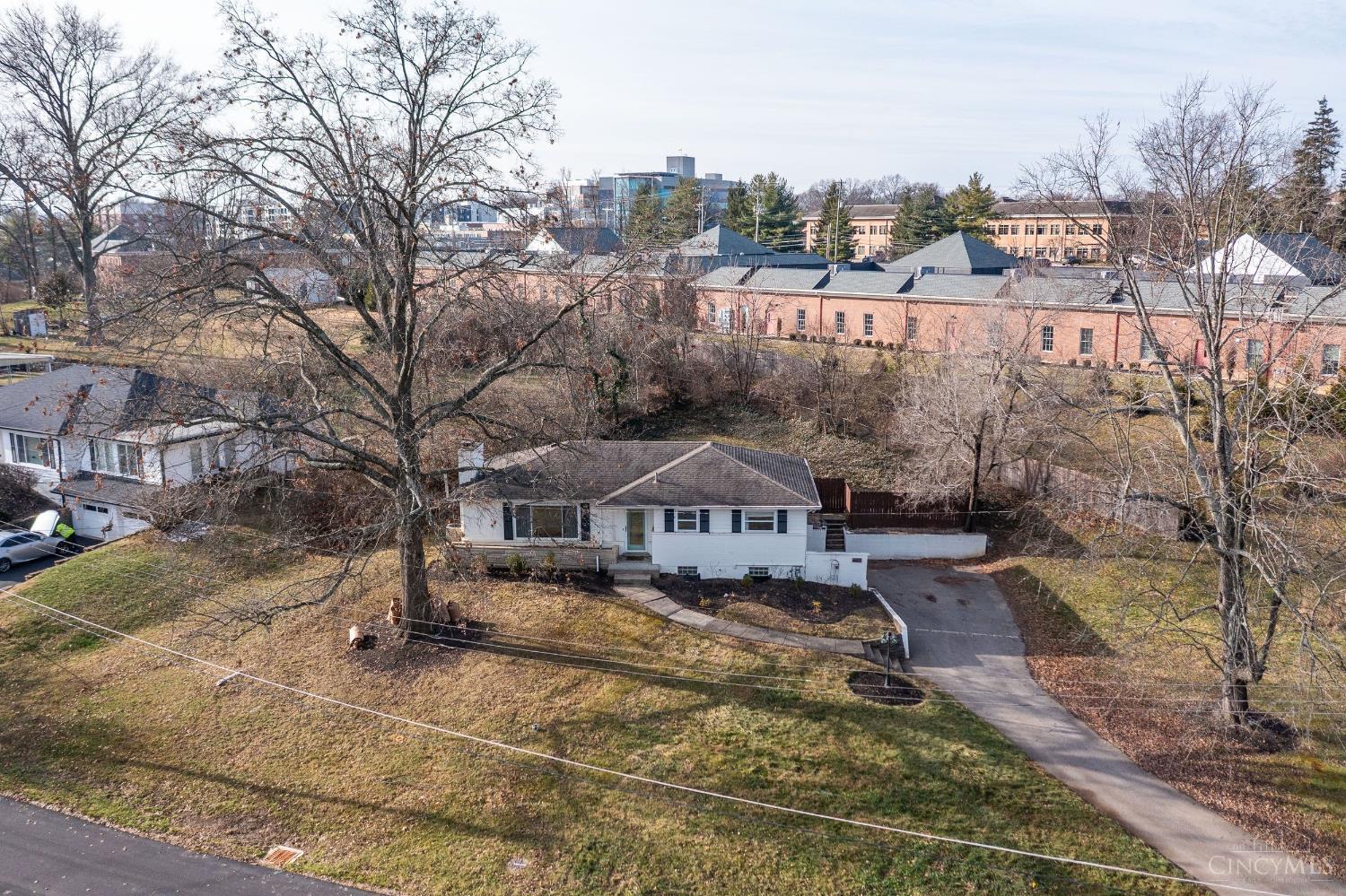 4859 Marieview Court