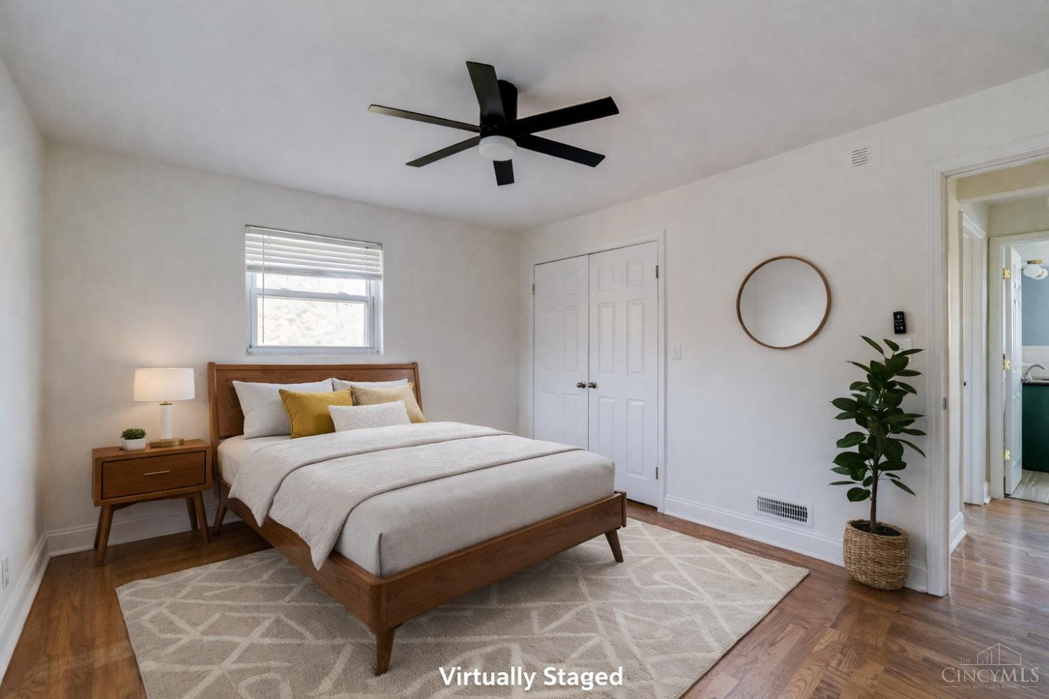 4859 Marieview Court