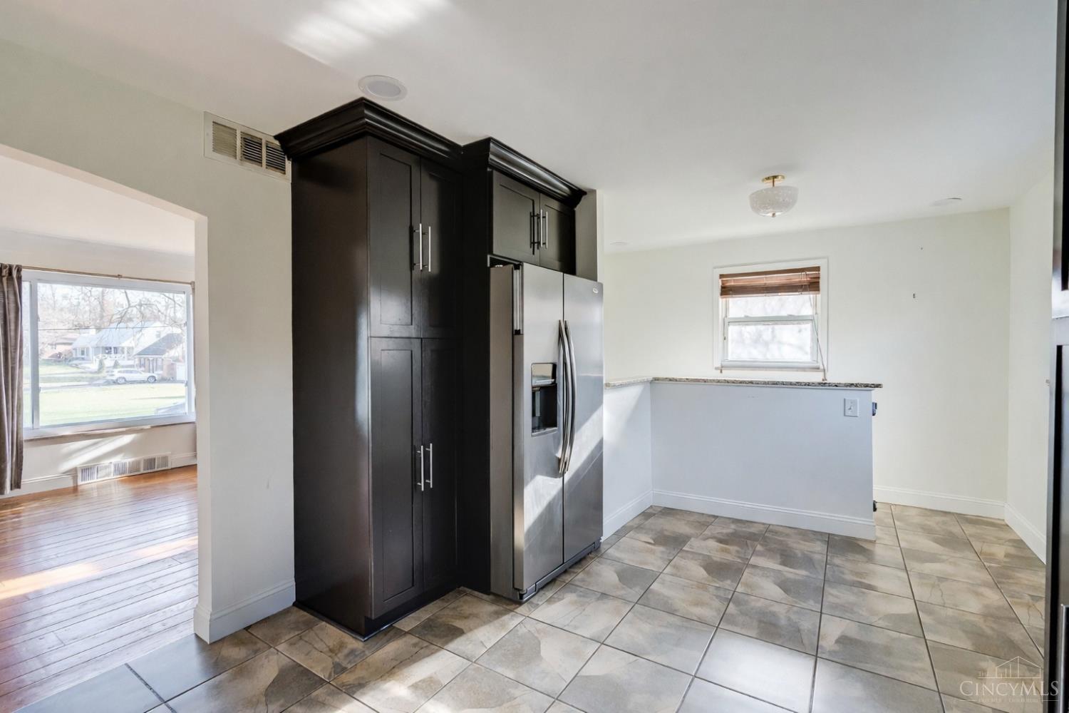 4859 Marieview Court