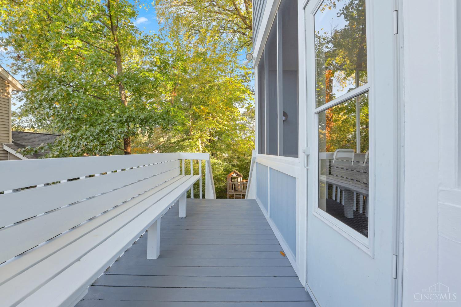 3222 Nash Avenue
