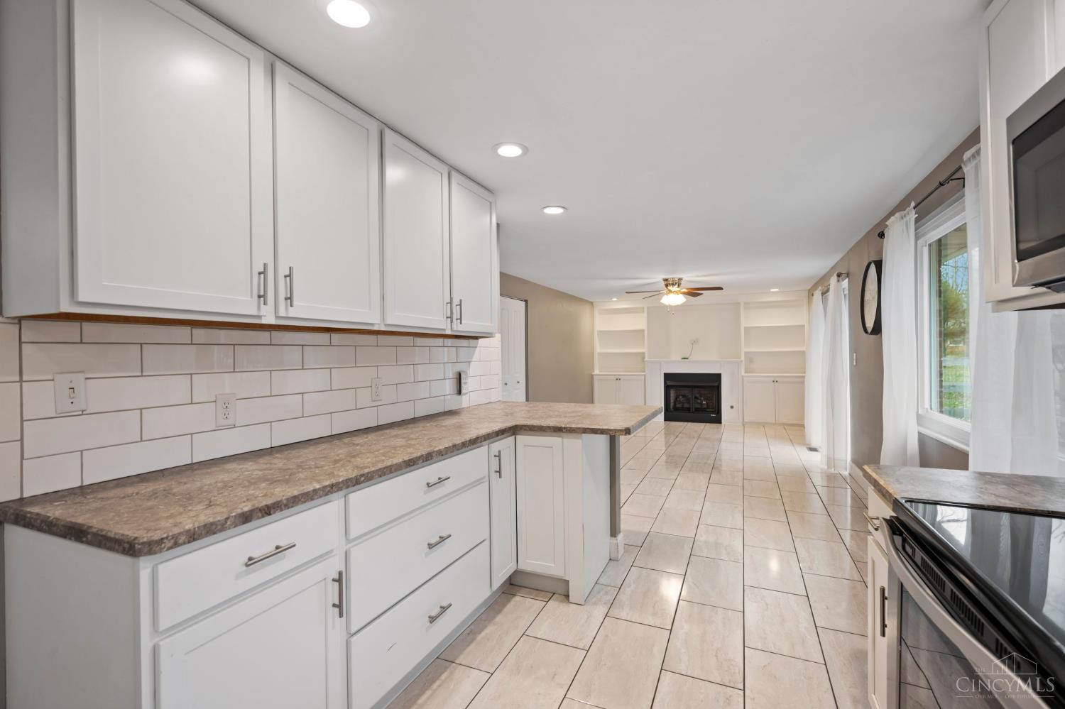 170 Lodewood Drive