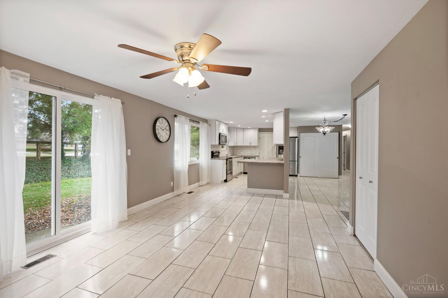 170 Lodewood Drive