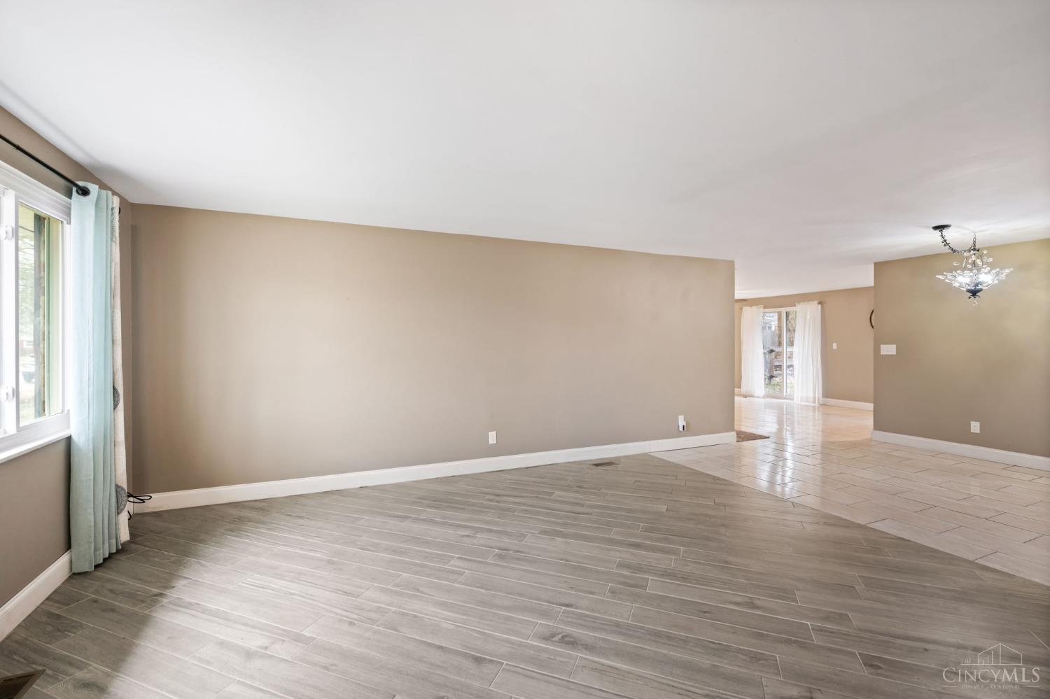 170 Lodewood Drive