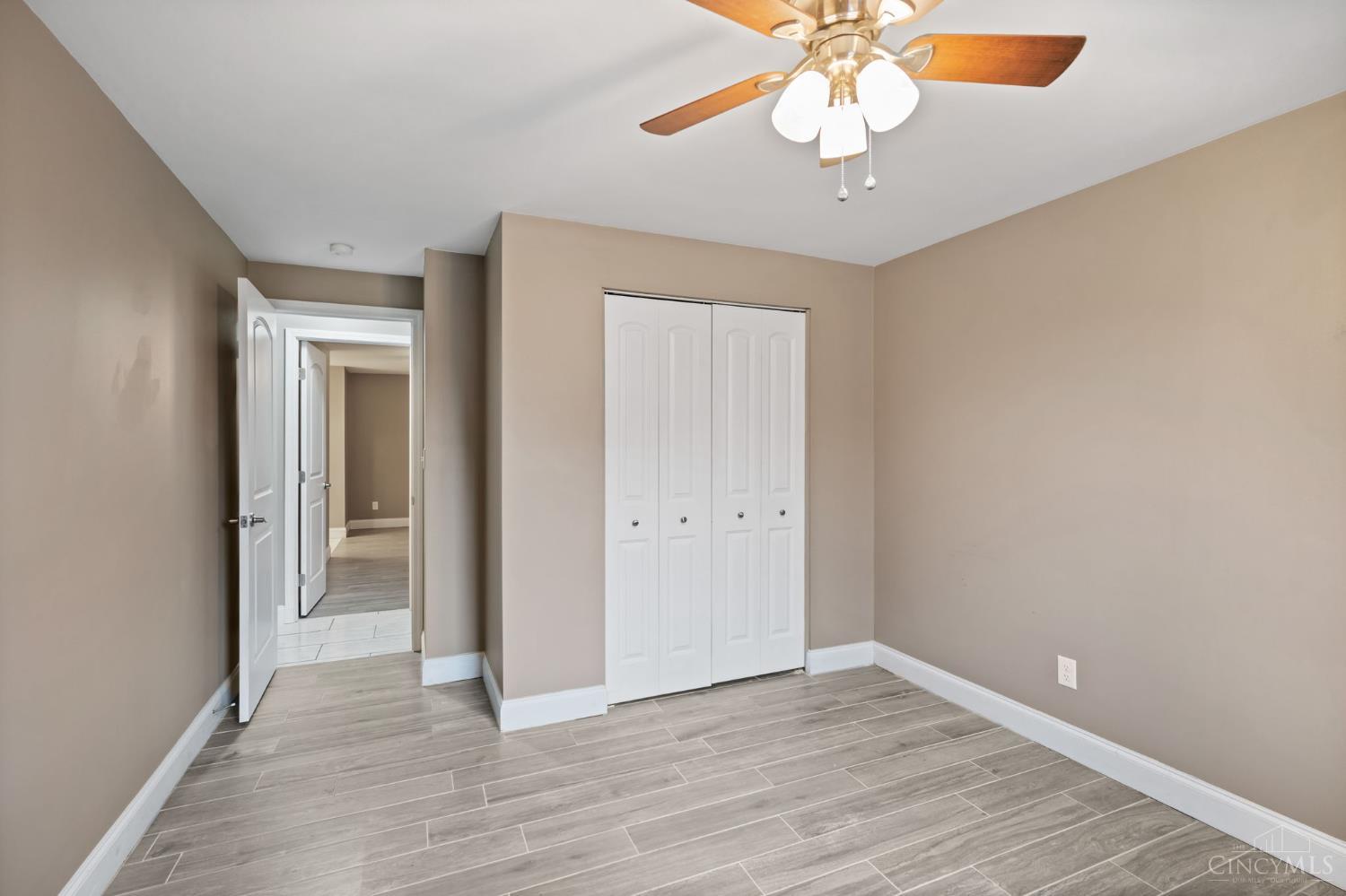 170 Lodewood Drive