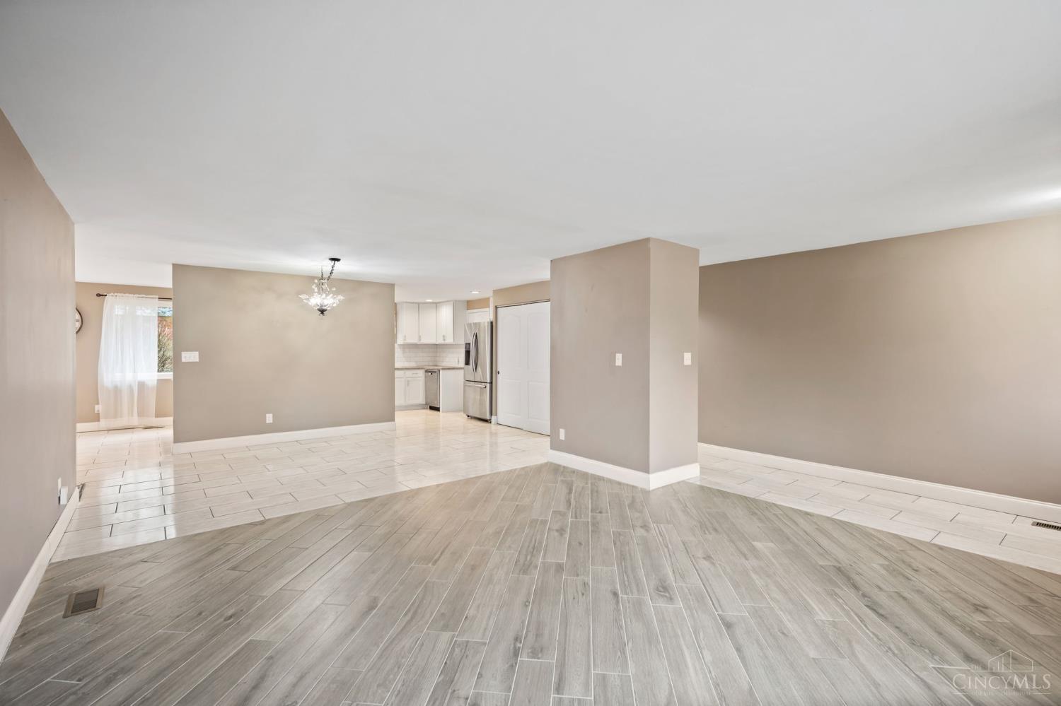 170 Lodewood Drive