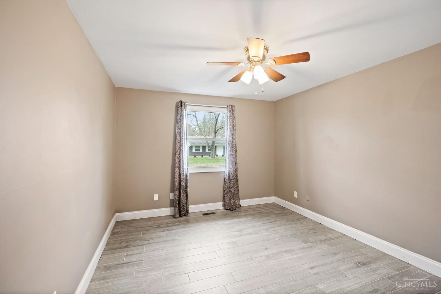 170 Lodewood Drive