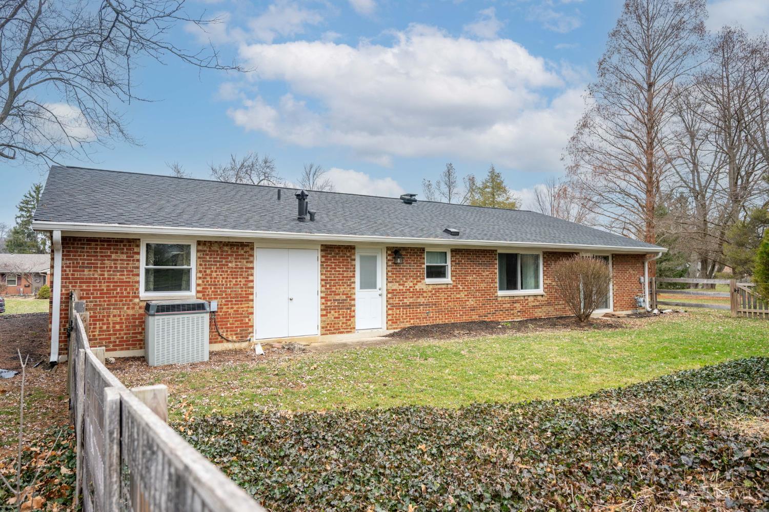170 Lodewood Drive