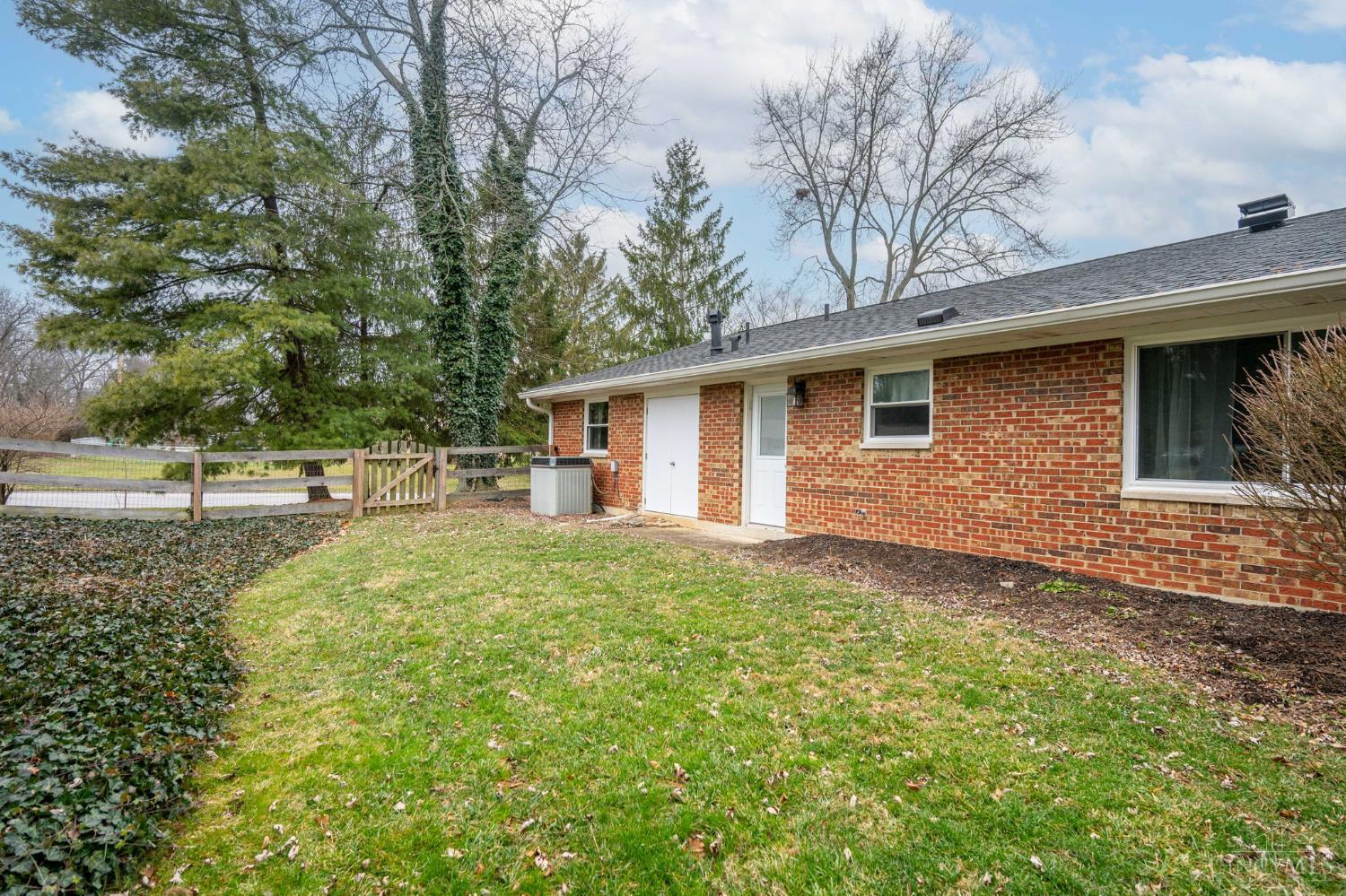 170 Lodewood Drive
