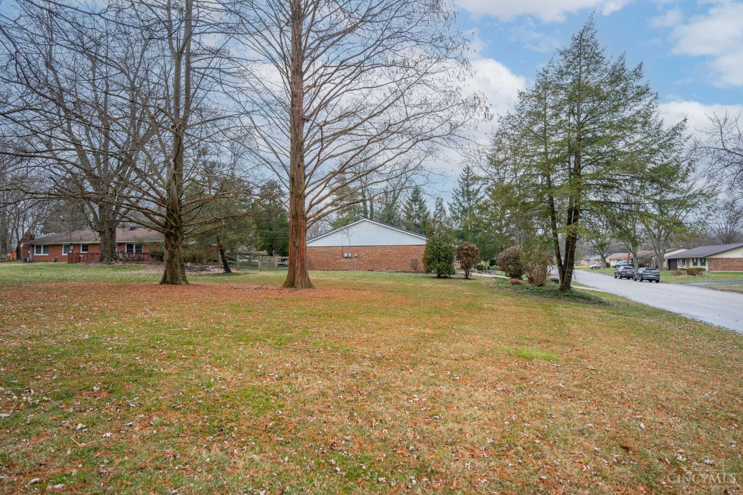 170 Lodewood Drive