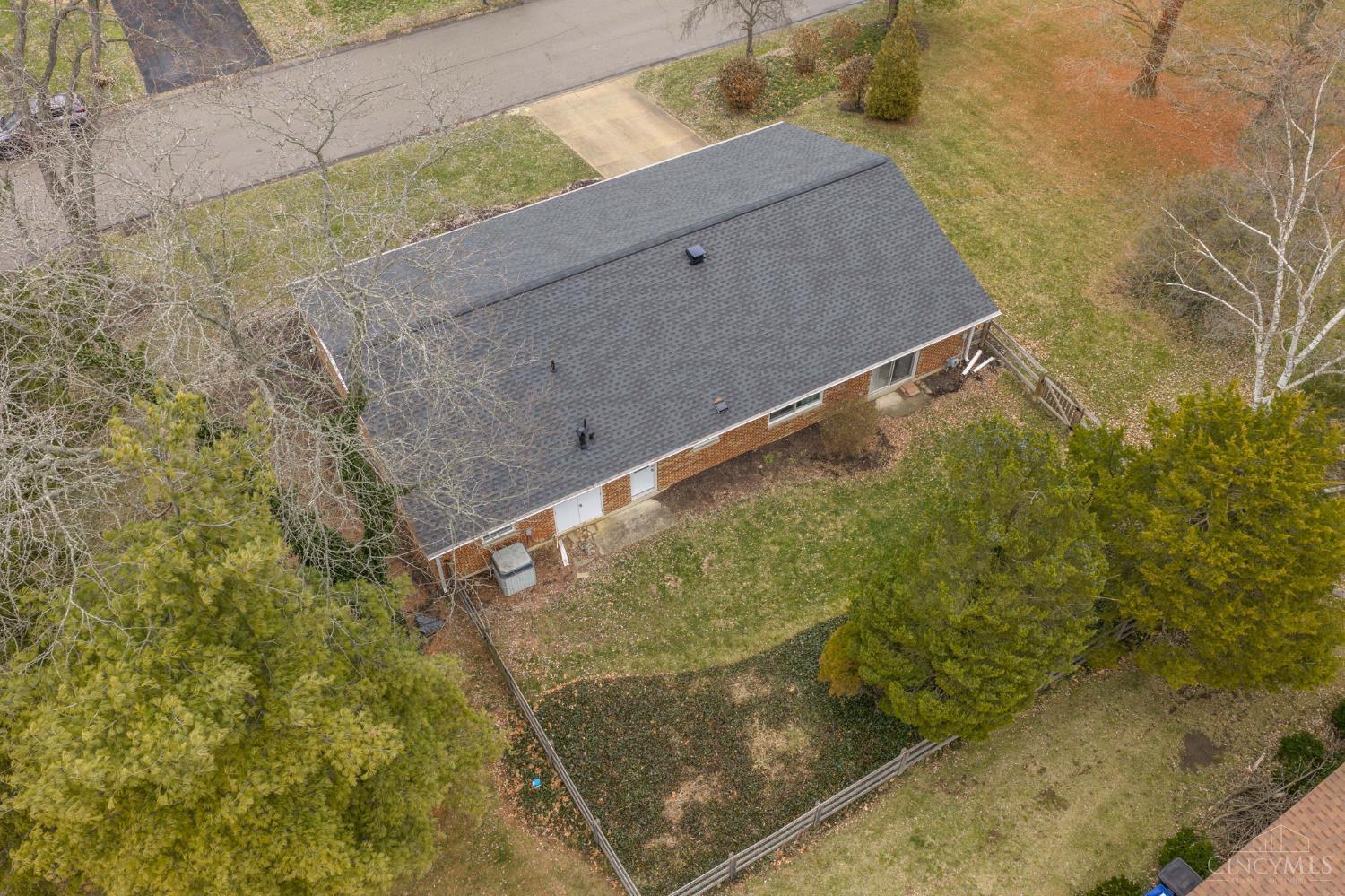 170 Lodewood Drive