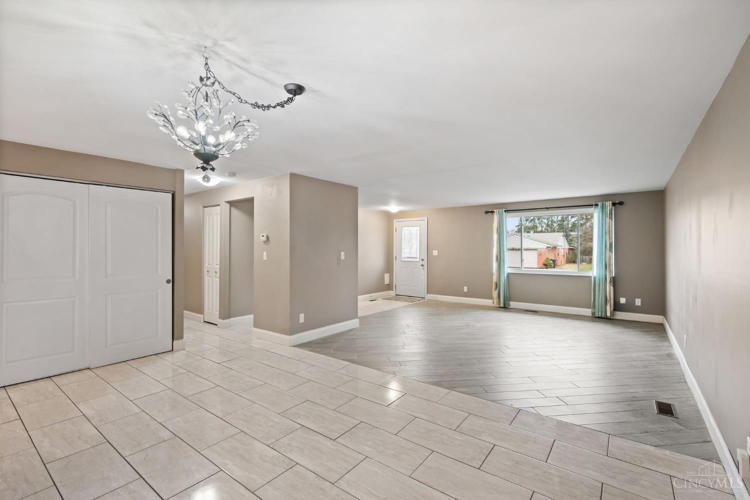 170 Lodewood Drive
