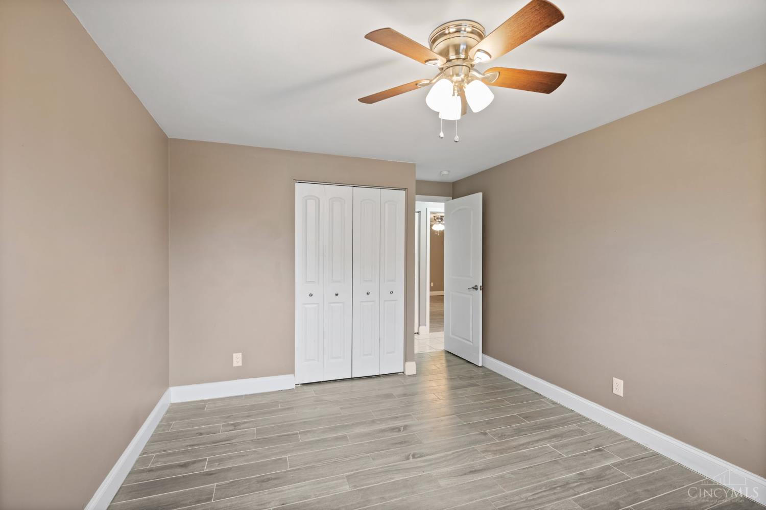 170 Lodewood Drive